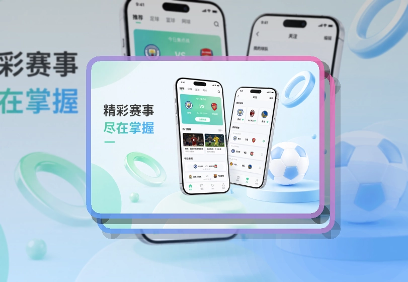 开云移动端访问页面