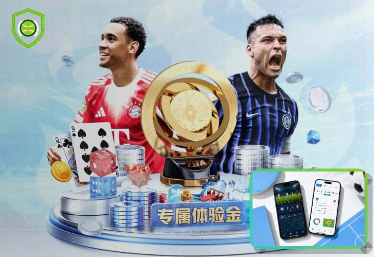 权限授权页面不要急着点确认